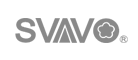 干手器行业排行榜第9名 | SVAVO瑞沃