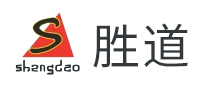 武术用品行业排行榜第1名 | 胜道Shengdao