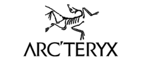 运动户外用品行业排行榜第8名 | ARCTERYX始祖鸟