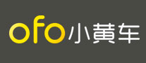 共享单车行业排行榜第9名 | OfO小黄车