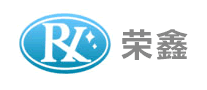 水具行业排行榜第7名 | 荣鑫RX