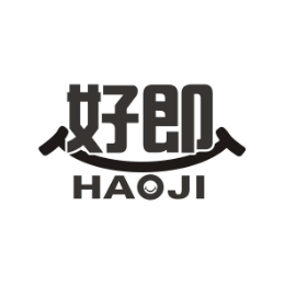 胶原蛋白行业排行榜第2名 | 好即
