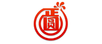 坚果行业排行榜第1名 | 如水坚果