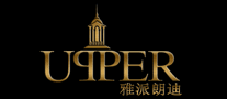 天湘TEEHOME怎么样