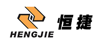 角阀行业排行榜第2名 | 恒捷HENGJIE
