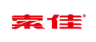 电视行业排行榜第2名 | 索佳SG
