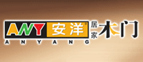 原木门行业排行榜第1名 | 安洋ANY