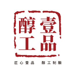 食品饮料行业排行榜第9名 | 壹品醇工·