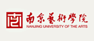 美术学院行业排行榜第9名 | 南京艺术学院