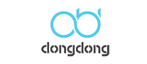 车载MP3行业排行榜第6名 | 咚咚dongdong