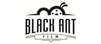 影视电影行业排行榜第8名 | 黑蚂蚁BlackAnt