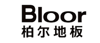 地热地板行业排行榜第6名 | Bloor柏尔