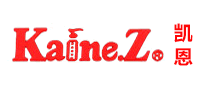 口琴行业排行榜第4名 | 凯恩Kaine.Z