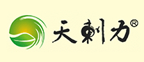 装饰装潢行业排行榜第2名 | 千禧鸿福