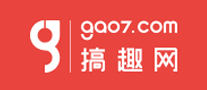 游戏媒体行业排行榜第9名 | 搞趣网