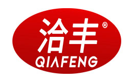 洽丰榨油机怎么样