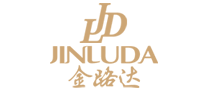 手提包行业排行榜第9名 | 金路达Jinluda