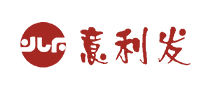罐头行业排行榜第9名 | MIKADO