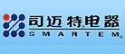 饮水机行业排行榜第4名 | 司迈特