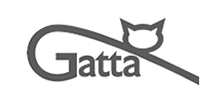 GATTA加塔怎么样