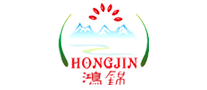 枸杞行业排行榜第2名 | 鸿锦HONGJIN