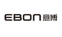 窗行业排行榜第6名 | 意博门窗