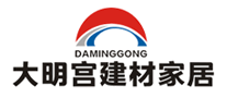 建材连锁行业排行榜第10名 | 大明宫