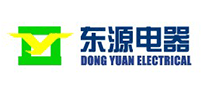 东源电器怎么样
