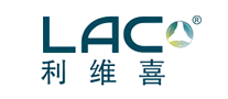 胶原蛋白粉行业排行榜第4名 | LAC利维喜
