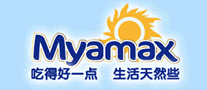 孕妇奶粉行业排行榜第3名 | Myamax麦美兹
