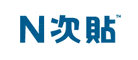 便签纸行业排行榜第7名 | N次贴