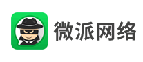 休闲游戏行业排行榜第2名 | 微派网络