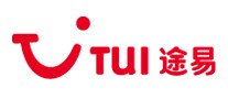 旅游度假行业排行榜第1名 | TUI途易