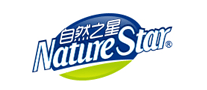 自然之星怎么样