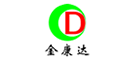 水产饲料行业排行榜第9名 | 金康达