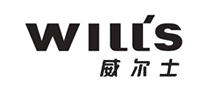健身会所行业排行榜第8名 | 威尔士WILLS