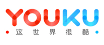 在线视频行业排行榜第9名 | Youku优酷