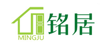 木塑地板行业排行榜第2名 | 红树林