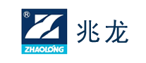 水晶灯行业排行榜第3名 | 兆龙ZHAOLONG