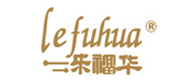 竹制品行业排行榜第5名 | 乐福华lefuhua