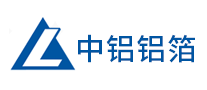 冰淇淋机行业排行榜第5名 | 乐可可ROCOCO