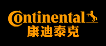 塑料橡胶制品行业排行榜第2名 | Contitech康迪泰克