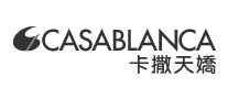 床单行业排行榜第1名 | 卡撒天娇