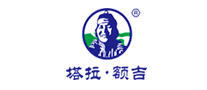 奶酪行业排行榜第8名 | 塔拉·额吉