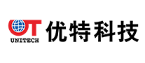 优特UT怎么样
