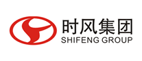 农用车行业排行榜第6名 | 时风