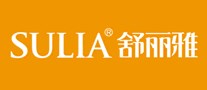 沙发床行业排行榜第1名 | 舒丽雅SULIA