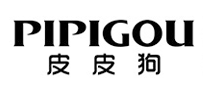 羊毛衫行业排行榜第1名 | 皮皮狗PiPiGOU