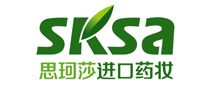 水具行业排行榜第5名 | 裕红YUHONG