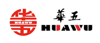 华五HUAWU怎么样